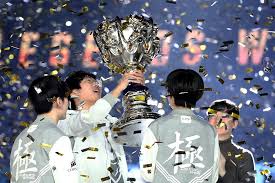 pa视讯娱乐平台 汤姆3d游戏