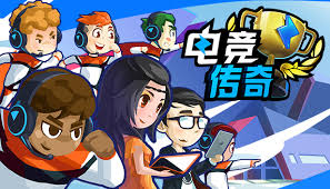 3d模拟驾驶游戏特色